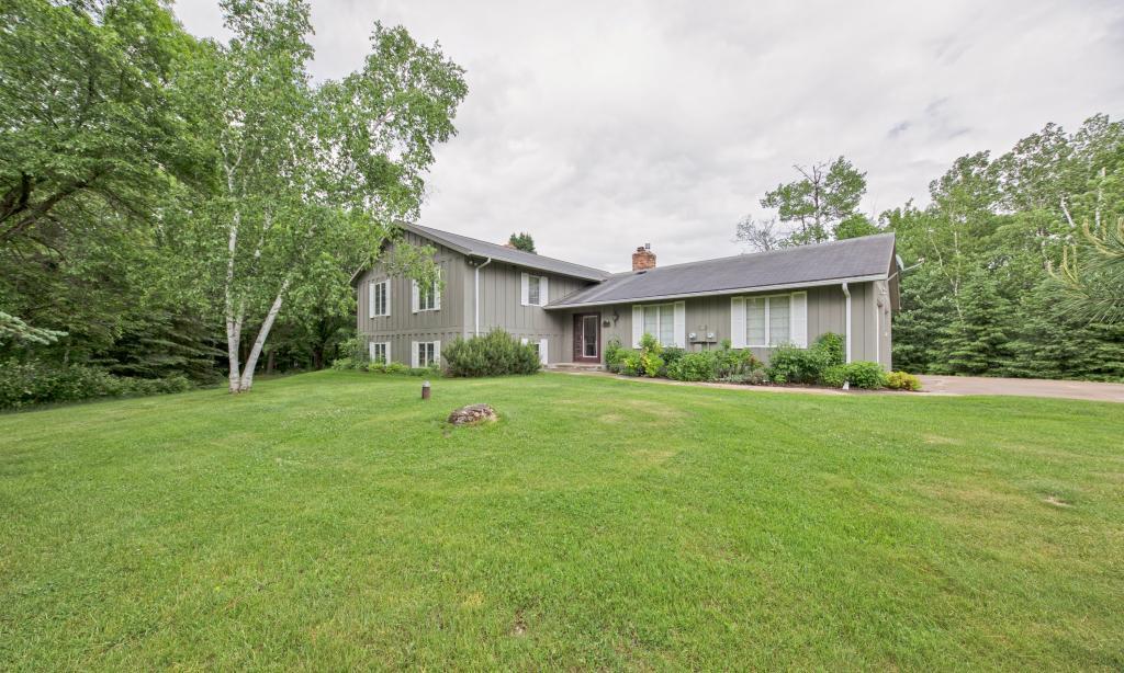 35014 Red Pine Road Deer River, MN 56636 - Photo 1 of 1 Gallery Image 1