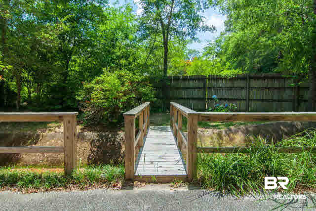 133 McGregor Avenue Mobile, AL 36608 - Photo 36 of 38