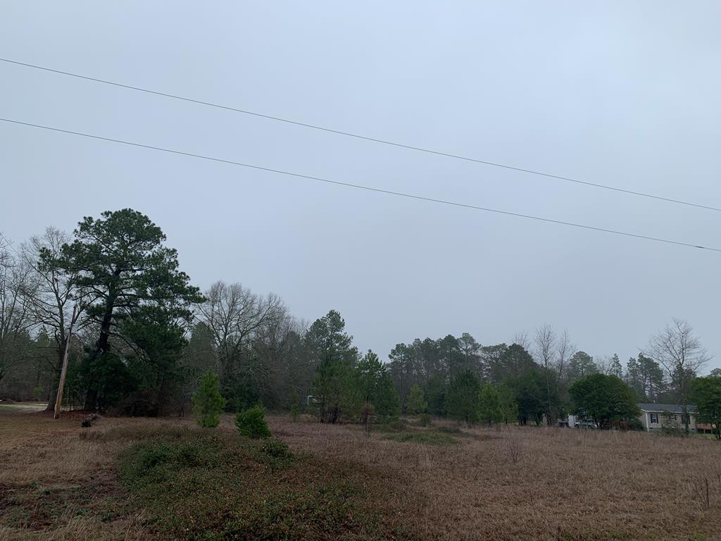 307 Wheat Road Aiken, SC 29801 - Photo 1 of 3