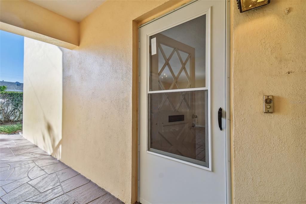 610 Indian Rocks Road North, Unit 121 Belleair Bluffs, FL 33770 - Photo 12 of 49