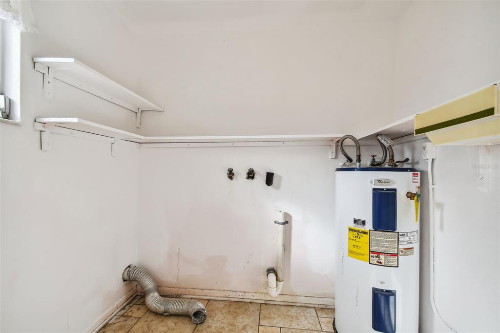 610 Indian Rocks Road North, Unit 121 Belleair Bluffs, FL 33770 - Photo 22 of 49