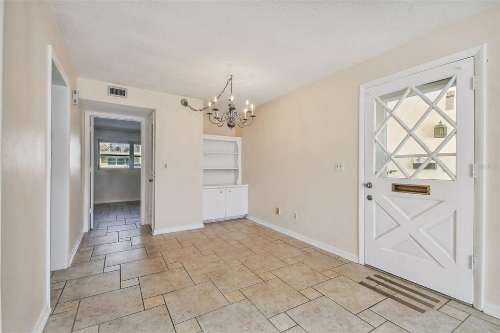 610 Indian Rocks Road North, Unit 121 Belleair Bluffs, FL 33770 - Photo 23 of 49