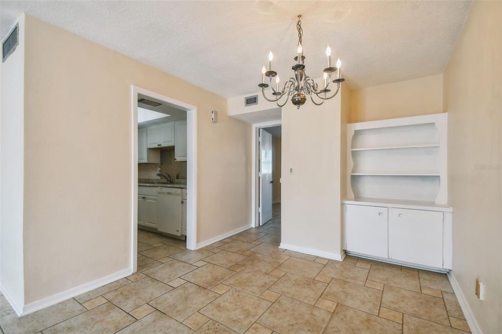 610 Indian Rocks Road North, Unit 121 Belleair Bluffs, FL 33770 - Photo 24 of 49