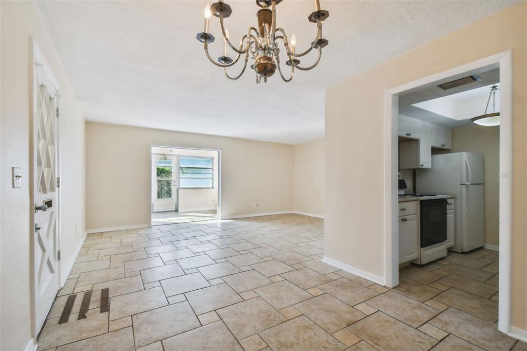 610 Indian Rocks Road North, Unit 121 Belleair Bluffs, FL 33770 - Photo 25 of 49
