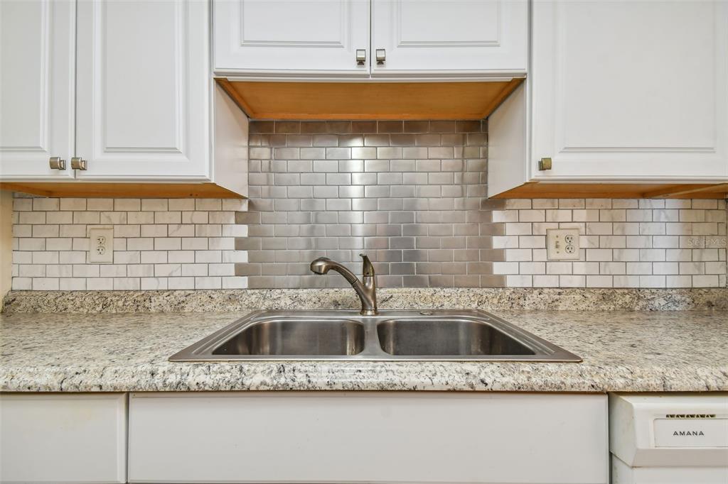 610 Indian Rocks Road North, Unit 121 Belleair Bluffs, FL 33770 - Photo 29 of 49