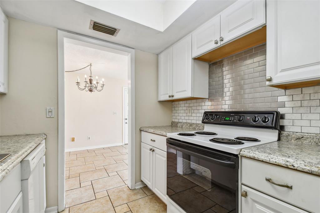 610 Indian Rocks Road North, Unit 121 Belleair Bluffs, FL 33770 - Photo 31 of 49