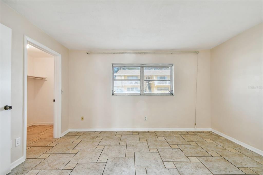 610 Indian Rocks Road North, Unit 121 Belleair Bluffs, FL 33770 - Photo 32 of 49