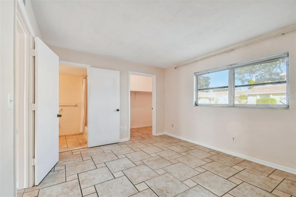 610 Indian Rocks Road North, Unit 121 Belleair Bluffs, FL 33770 - Photo 33 of 49