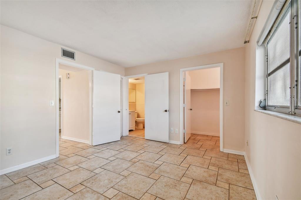 610 Indian Rocks Road North, Unit 121 Belleair Bluffs, FL 33770 - Photo 34 of 49