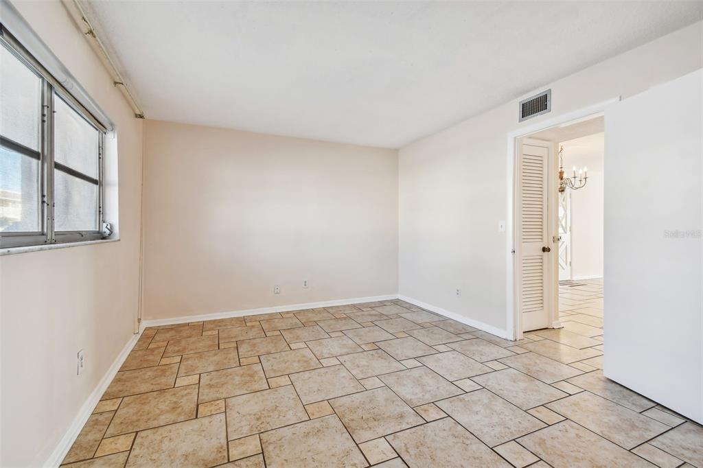 610 Indian Rocks Road North, Unit 121 Belleair Bluffs, FL 33770 - Photo 35 of 49