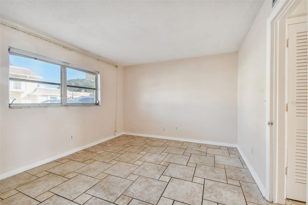 610 Indian Rocks Road North, Unit 121 Belleair Bluffs, FL 33770 - Photo 36 of 49