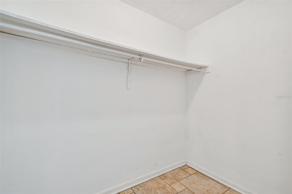 610 Indian Rocks Road North, Unit 121 Belleair Bluffs, FL 33770 - Photo 37 of 49