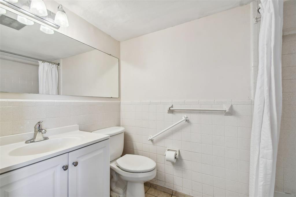 610 Indian Rocks Road North, Unit 121 Belleair Bluffs, FL 33770 - Photo 38 of 49