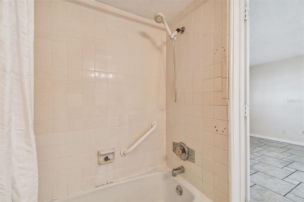 610 Indian Rocks Road North, Unit 121 Belleair Bluffs, FL 33770 - Photo 40 of 49