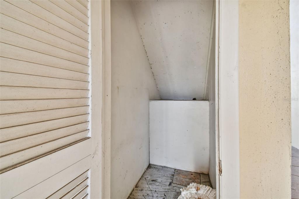 610 Indian Rocks Road North, Unit 121 Belleair Bluffs, FL 33770 - Photo 41 of 49