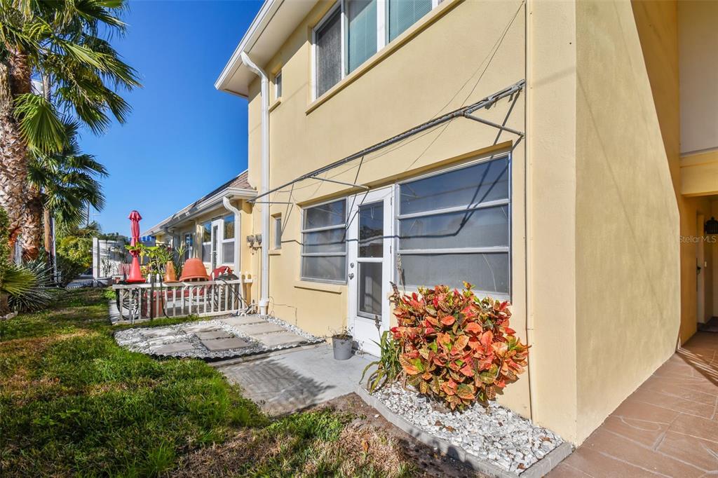 610 Indian Rocks Road North, Unit 121 Belleair Bluffs, FL 33770 - Photo 42 of 49