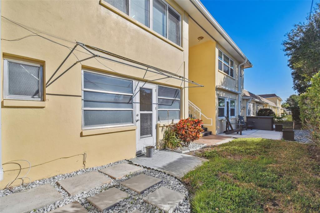 610 Indian Rocks Road North, Unit 121 Belleair Bluffs, FL 33770 - Photo 43 of 49