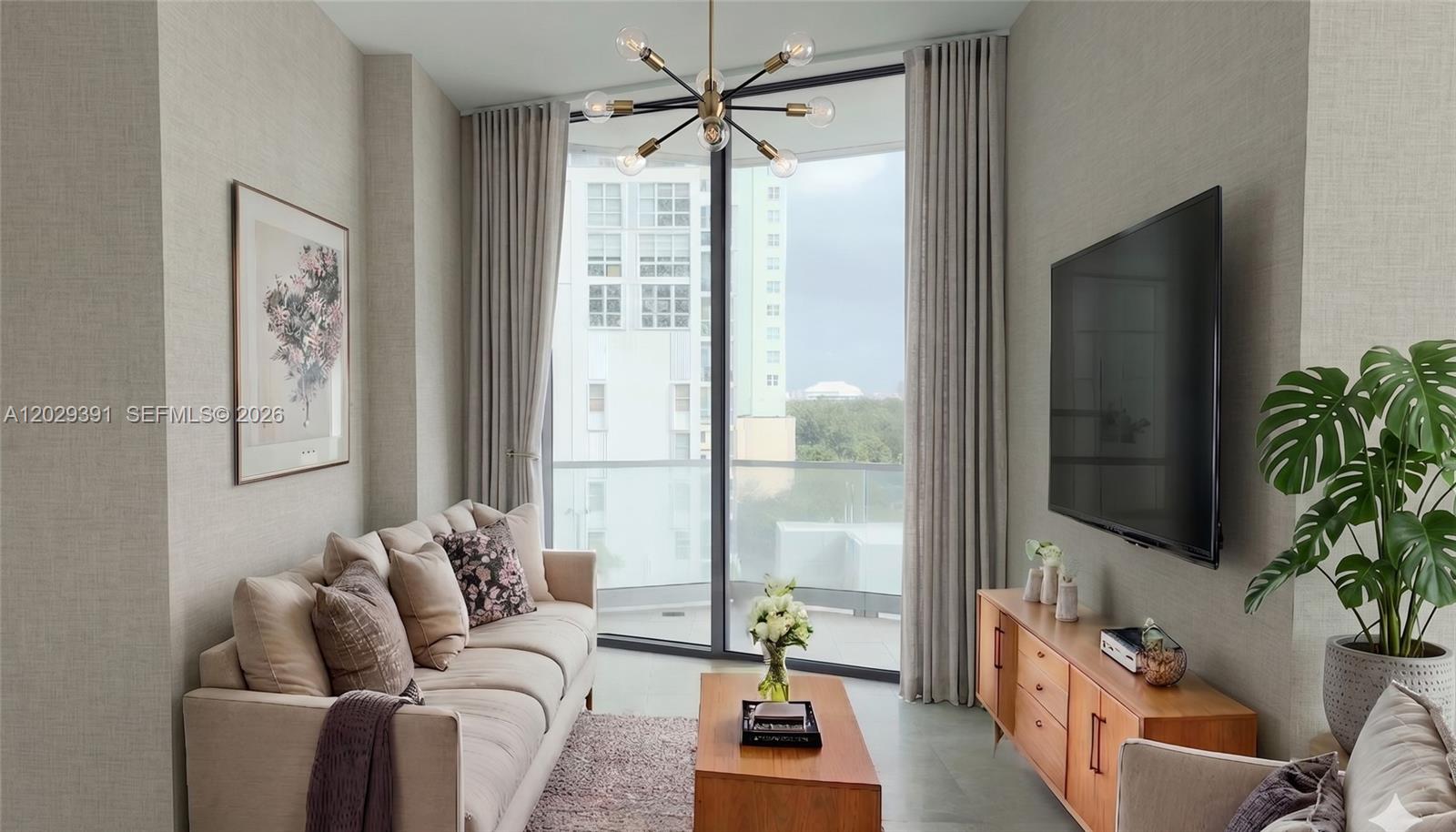 174 Southeast 25th Road, Unit 504 Miami, FL 33129 - Photo 13 of 26