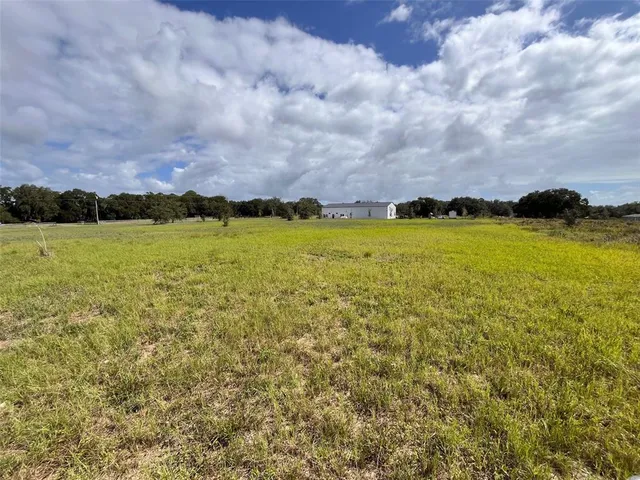 $160,000 | Old Titusville Road, Deltona, FL 32725