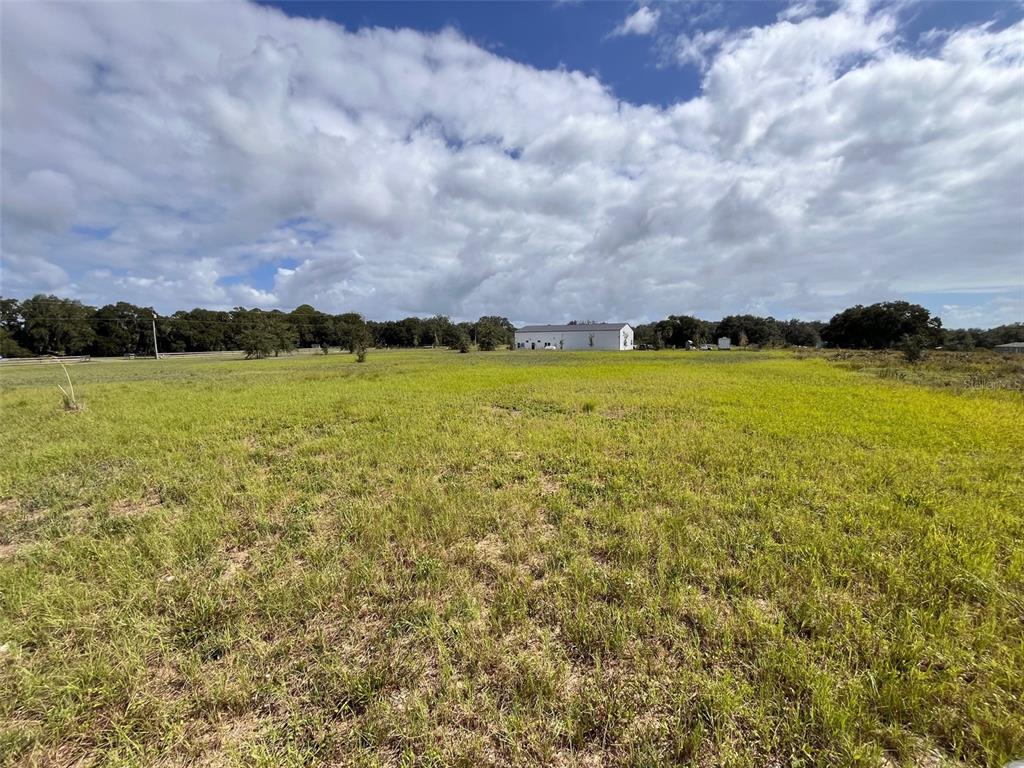 Old Titusville Road Deltona, FL 32725 - Photo 2 of 5 a view of an ocean and mountain