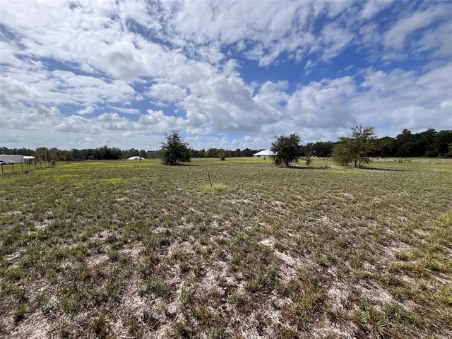 $160,000 | Old Titusville Road, Deltona, FL 32725