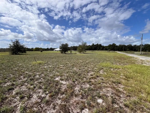 $160,000 | Old Titusville Road, Deltona, FL 32725
