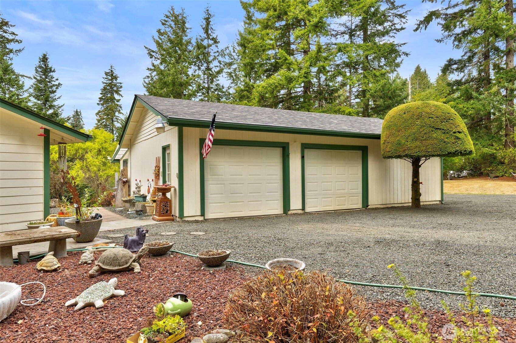 3320 Southeast Baker Road Port Orchard, WA 98367 - Photo 23 of 37 Gallery Image 23