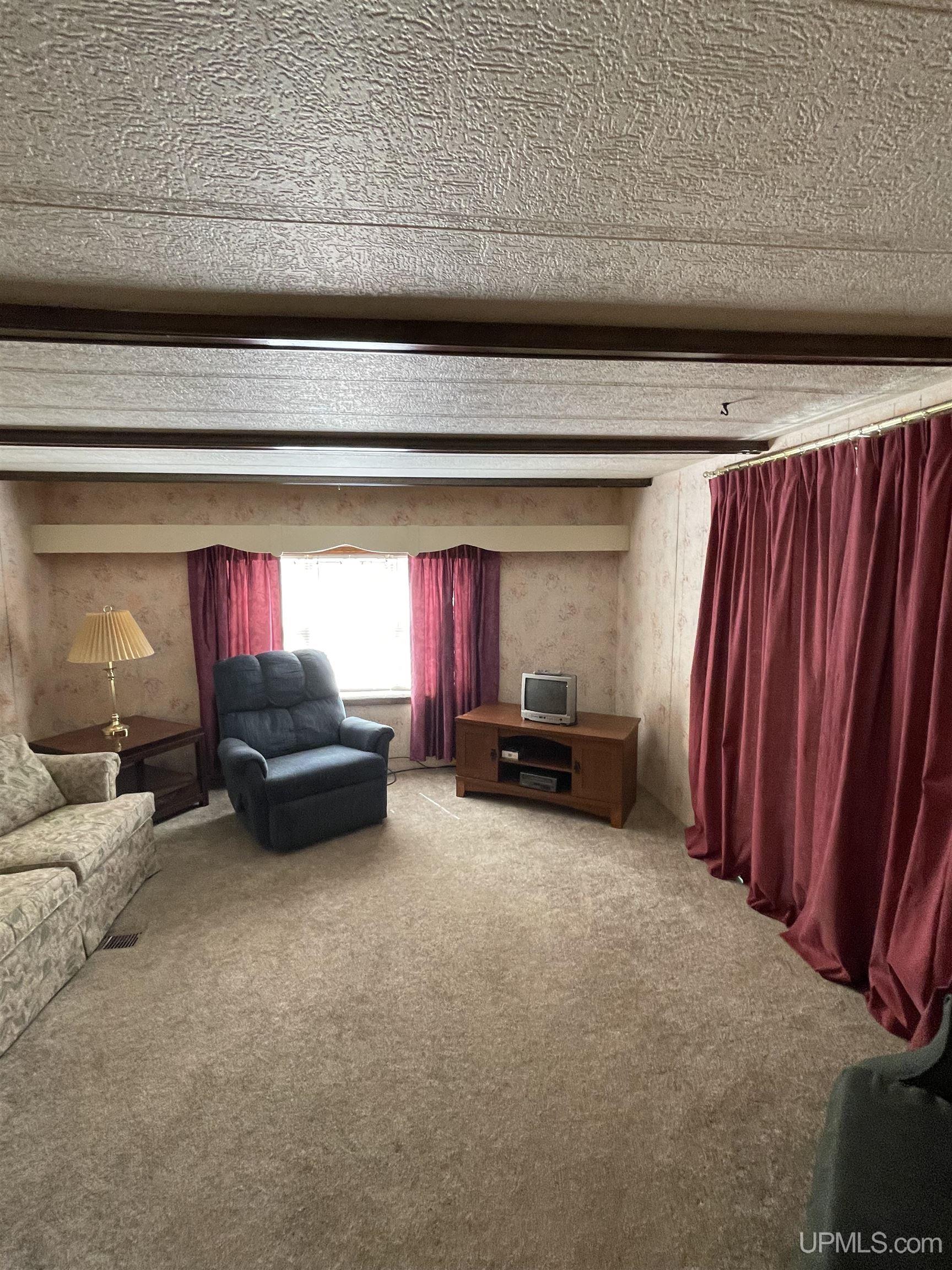 50974 Rice Lake Road Lake Linden, MI 49945 - Photo 31 of 37 Gallery Image 31