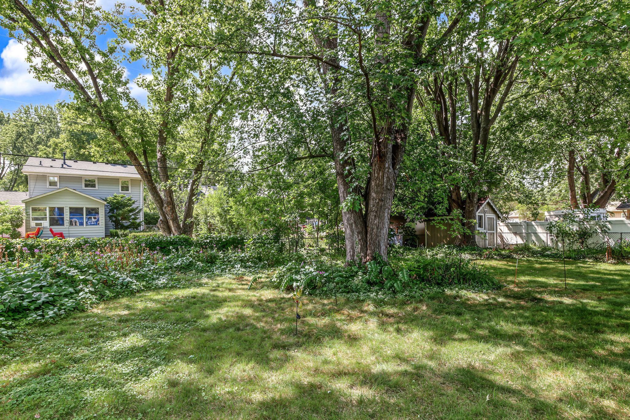4738 Decatur Place North New Hope, MN 55428 - Photo 42 of 52 Gallery Image 42