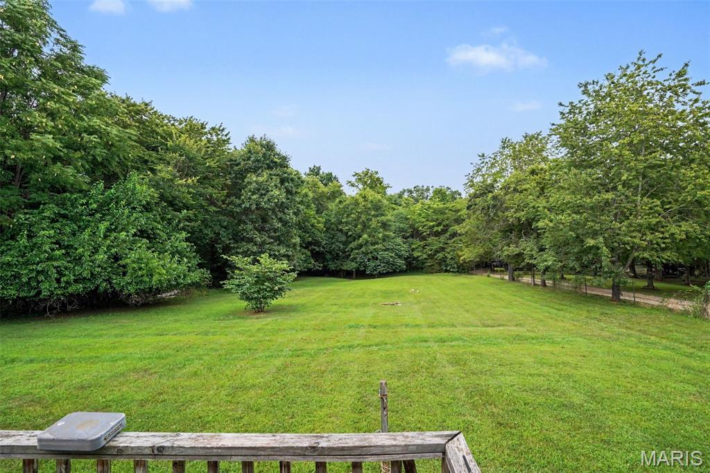 2563 Kastner Road Bonne Terre, MO 63628 - Photo 19 of 23