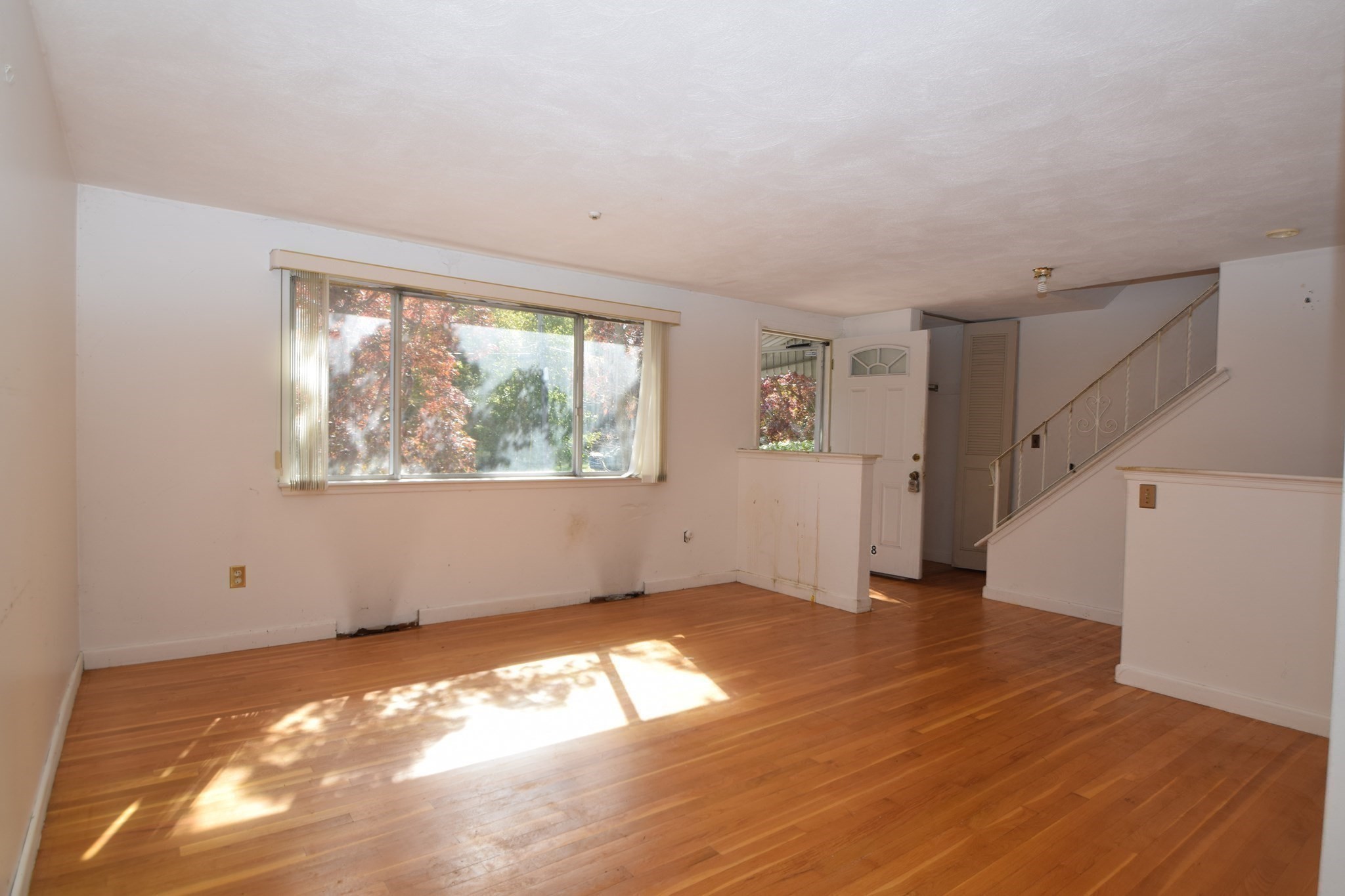 38 Raechel Road, Unit 38 Randolph, MA 02368 - Photo 11 of 34 Gallery Image 11