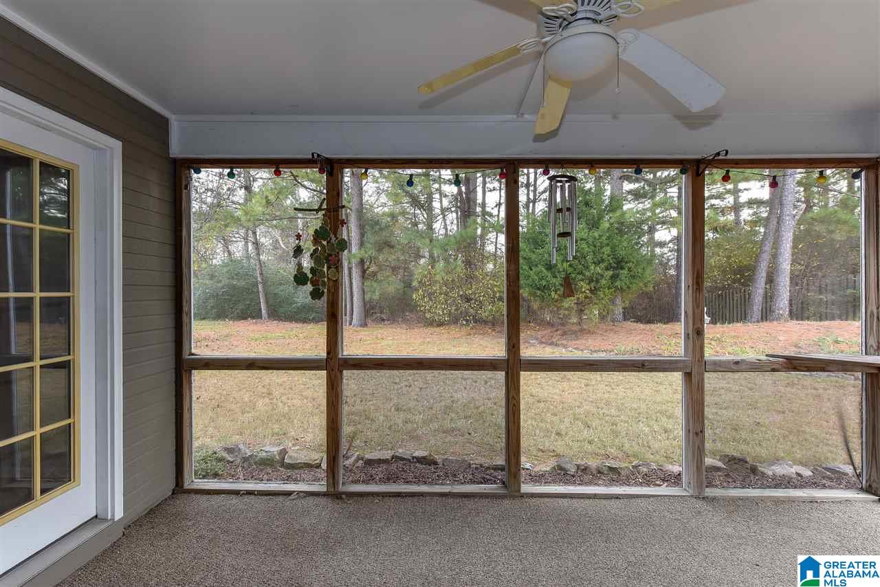 120 Red Oak Lane Alabaster, AL 35007 - Photo 39 of 46