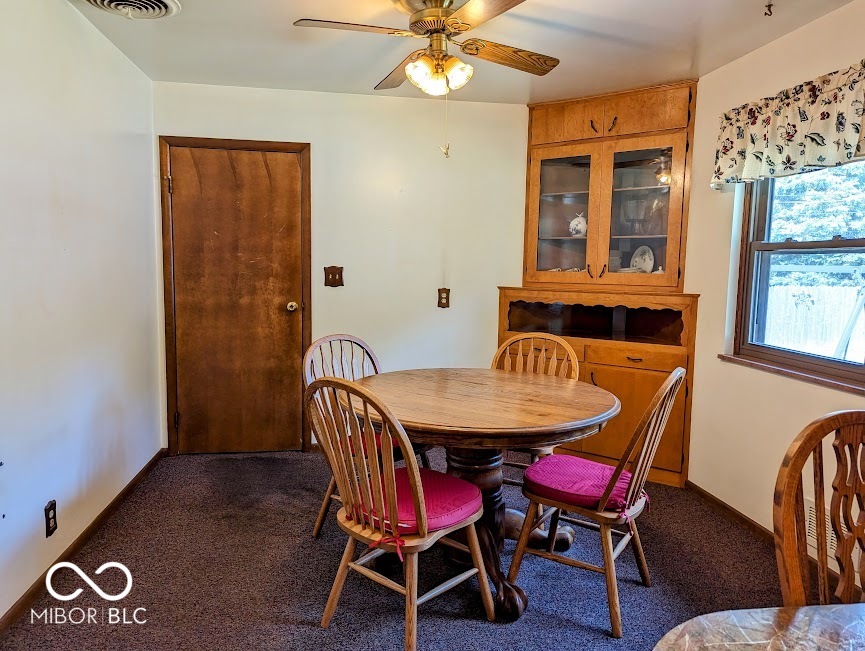 927 North Rochester Avenue Indianapolis, IN 46222 - Photo 6 of 22 Gallery Image 6