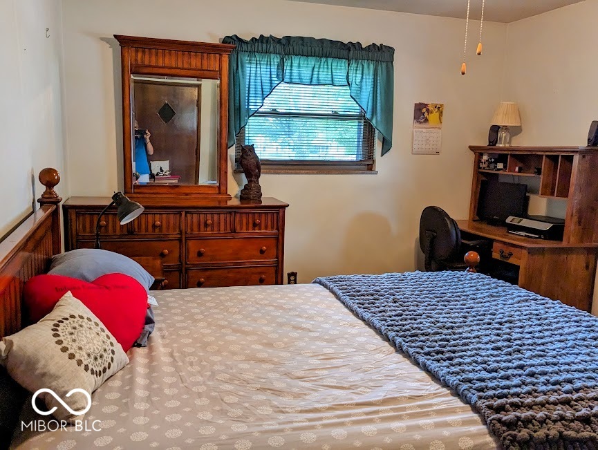 927 North Rochester Avenue Indianapolis, IN 46222 - Photo 7 of 22 Gallery Image 7