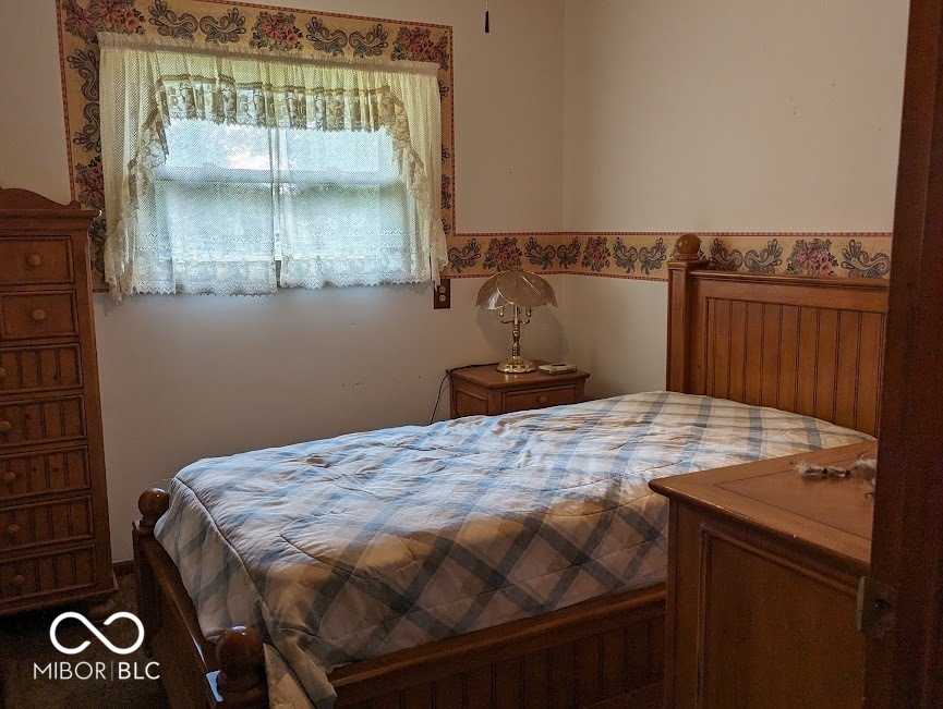 927 North Rochester Avenue Indianapolis, IN 46222 - Photo 8 of 22 Gallery Image 8