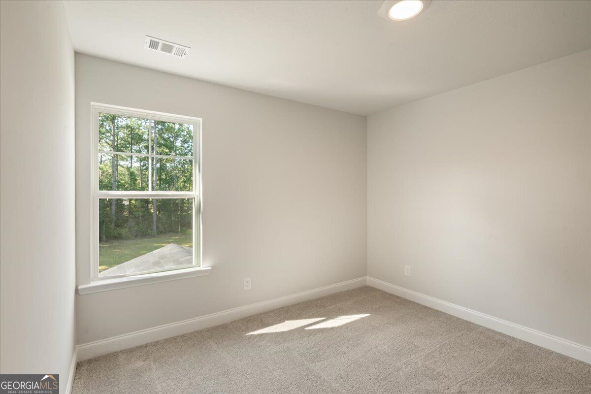 337 Crosswinds Drive Rincon, GA 31326 - Photo 20 of 27 Gallery Image 20