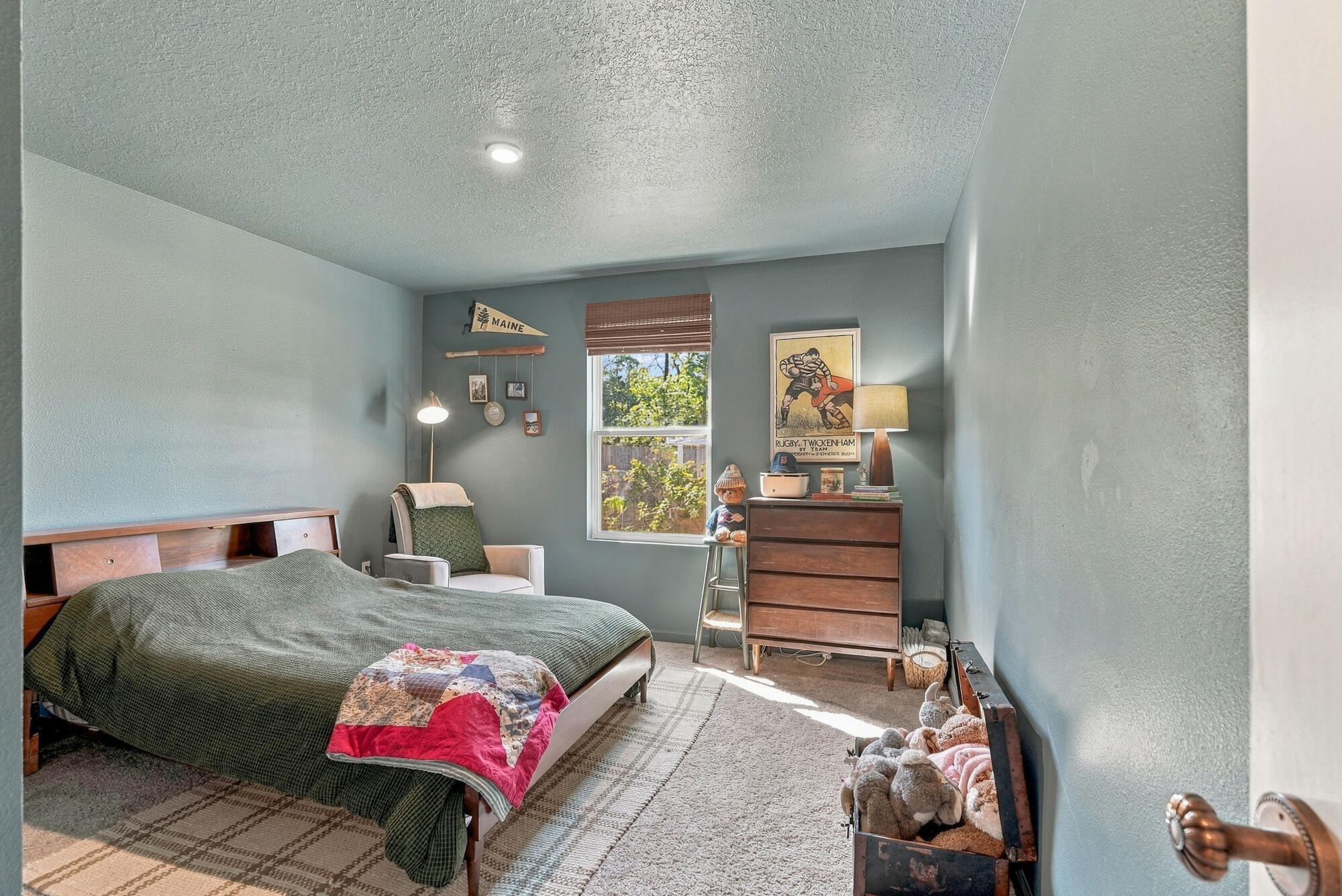 600 Squirrel Road DeFuniak Springs, FL 32433 - Photo 26 of 44 600 squirrel rd - awp media - 009