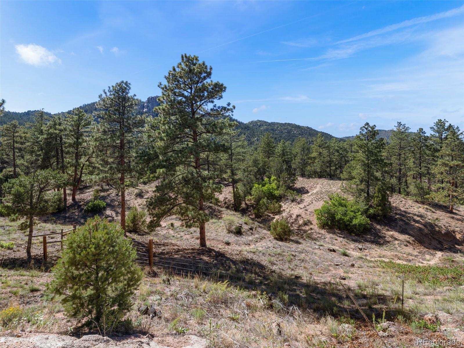 604 Lowry Ranch Road Canon City, CO 81212 - Photo 4 of 44 Gallery Image 4