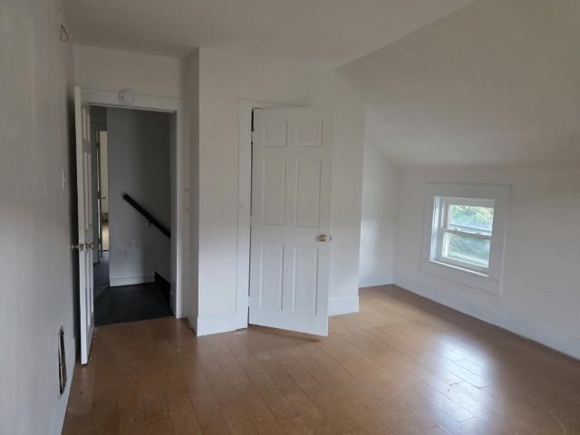 27 Meadow Street Proctor, VT 05765 - Photo 17 of 29 Gallery Image 17