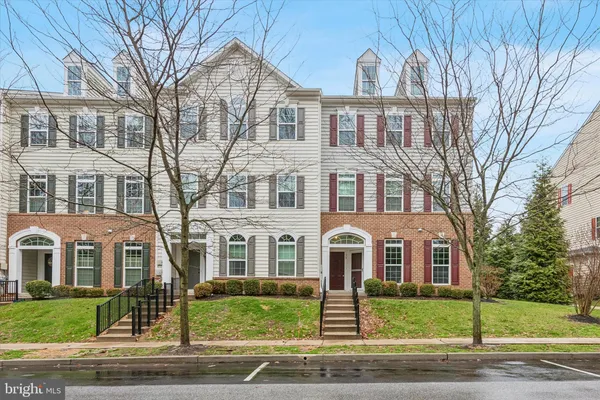 $360,000 | 36 Eagle Lane, Glen Mills, PA 19342