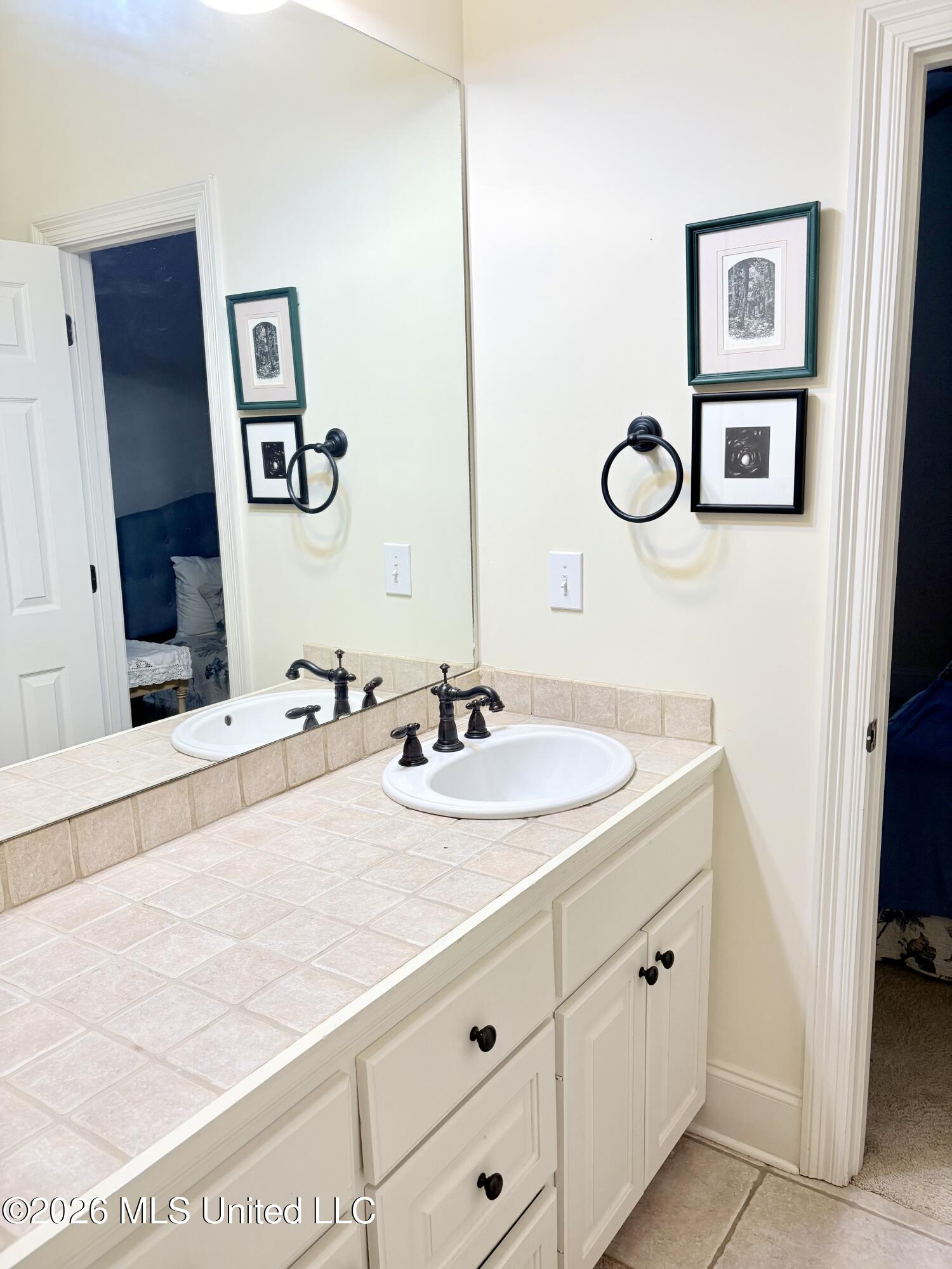 3920 Roxbury Road Jackson, MS 39211 - Photo 29 of 44 IMG_2704