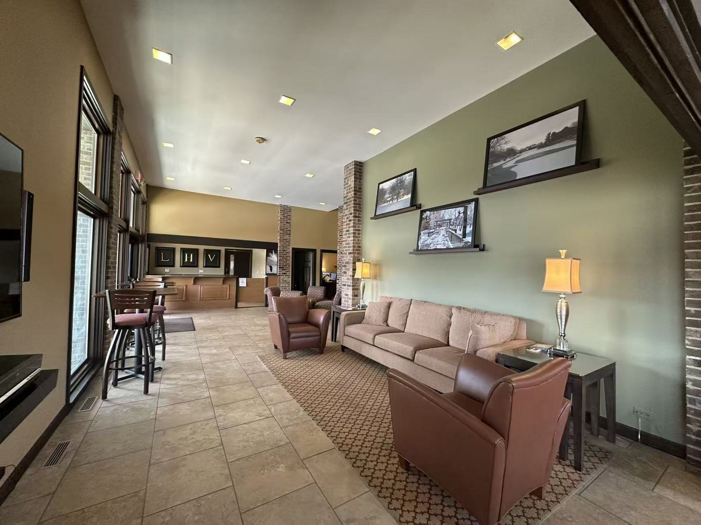 58 Portwine Road Willowbrook, IL 60527 - Photo 31 of 41 Gallery Image 31