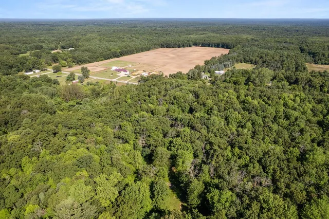 $49,900 | 1 98th Street, Howard City, MI 49329