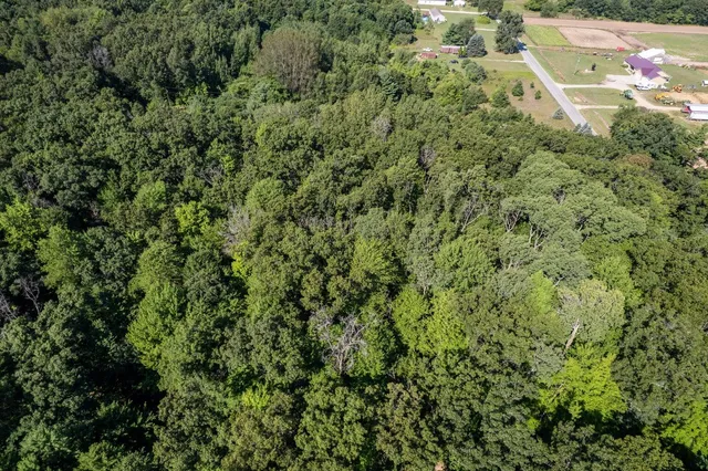 $49,900 | 1 98th Street, Howard City, MI 49329