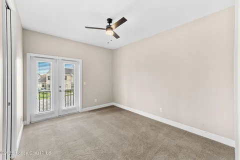 $725,000 | 2242 Rodina Drive, Melbourne, FL 32940
