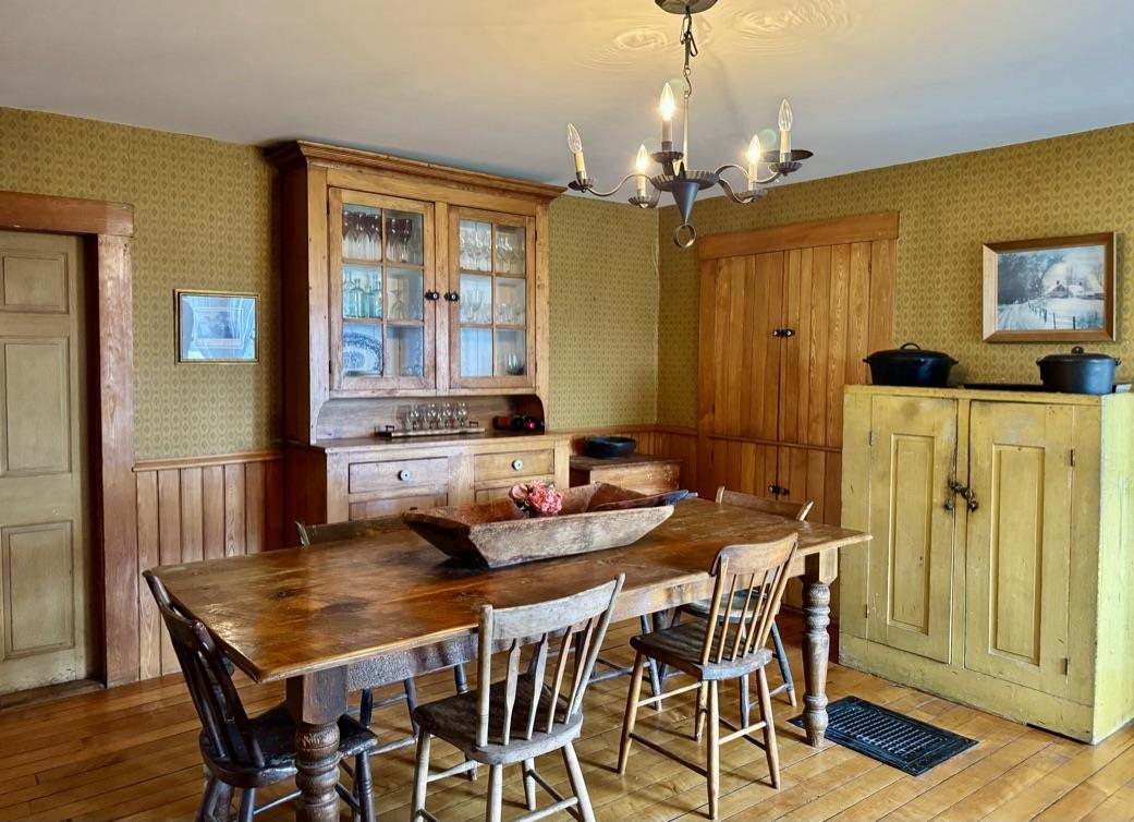 762 A Town Road 65 Barnet, VT 05821 - Photo 22 of 44