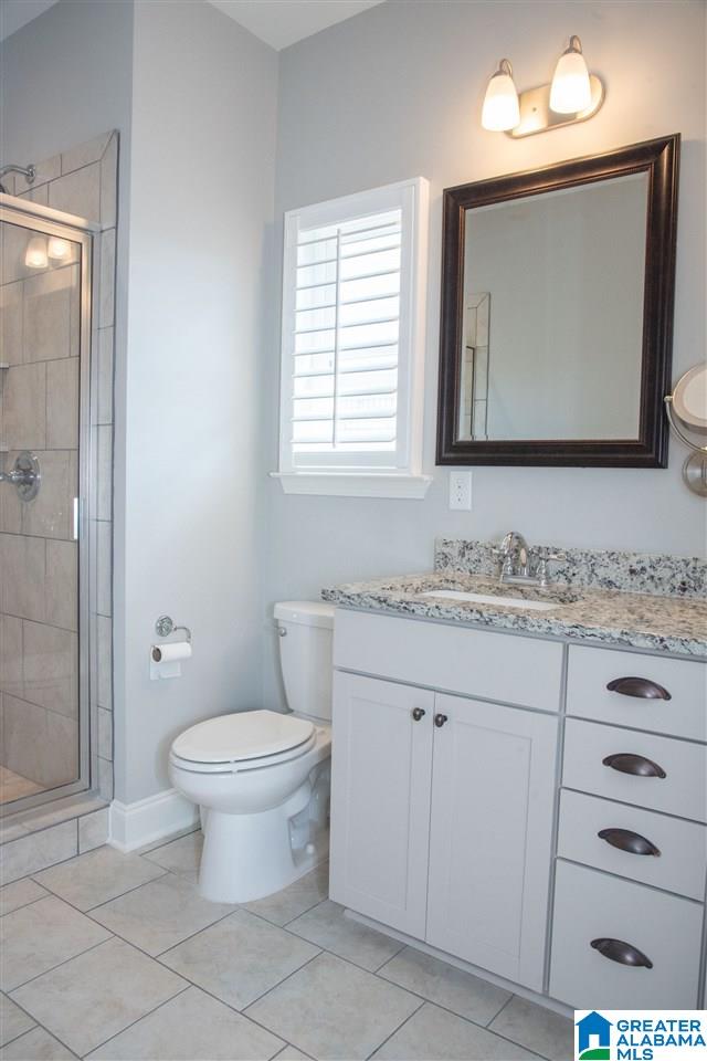 888 Madison Lane Helena, AL 35080 - Photo 17 of 28