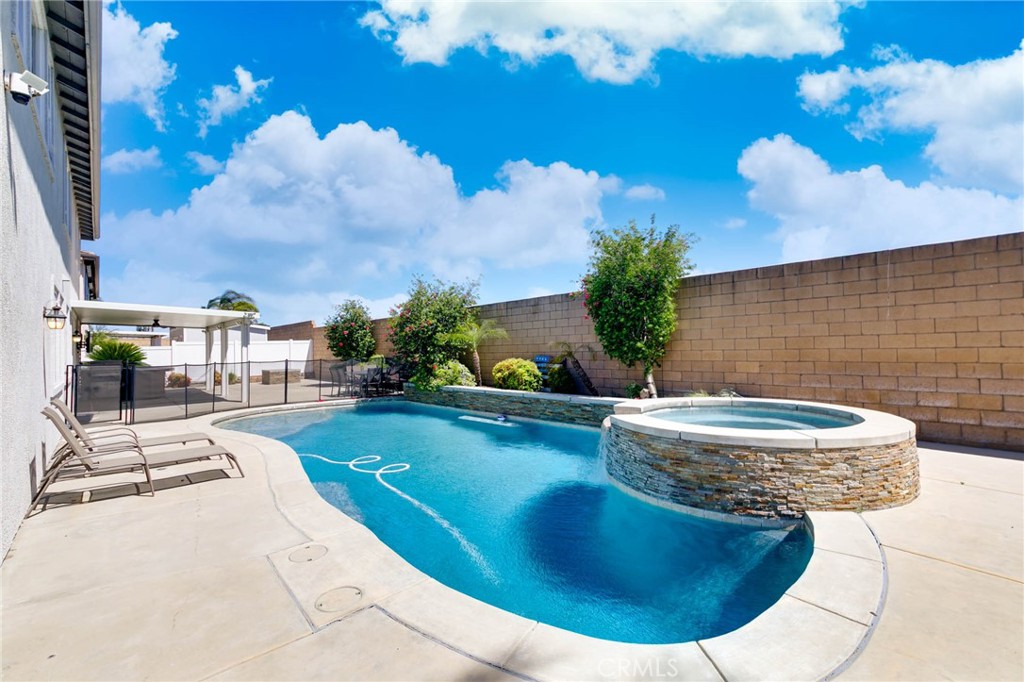 13751 Smokestone Street Rancho Cucamonga, CA 91739 - Photo 38 of 48