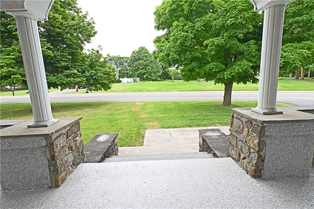 910 Sing Sing Road Horseheads, NY 14845 - Photo 4 of 37