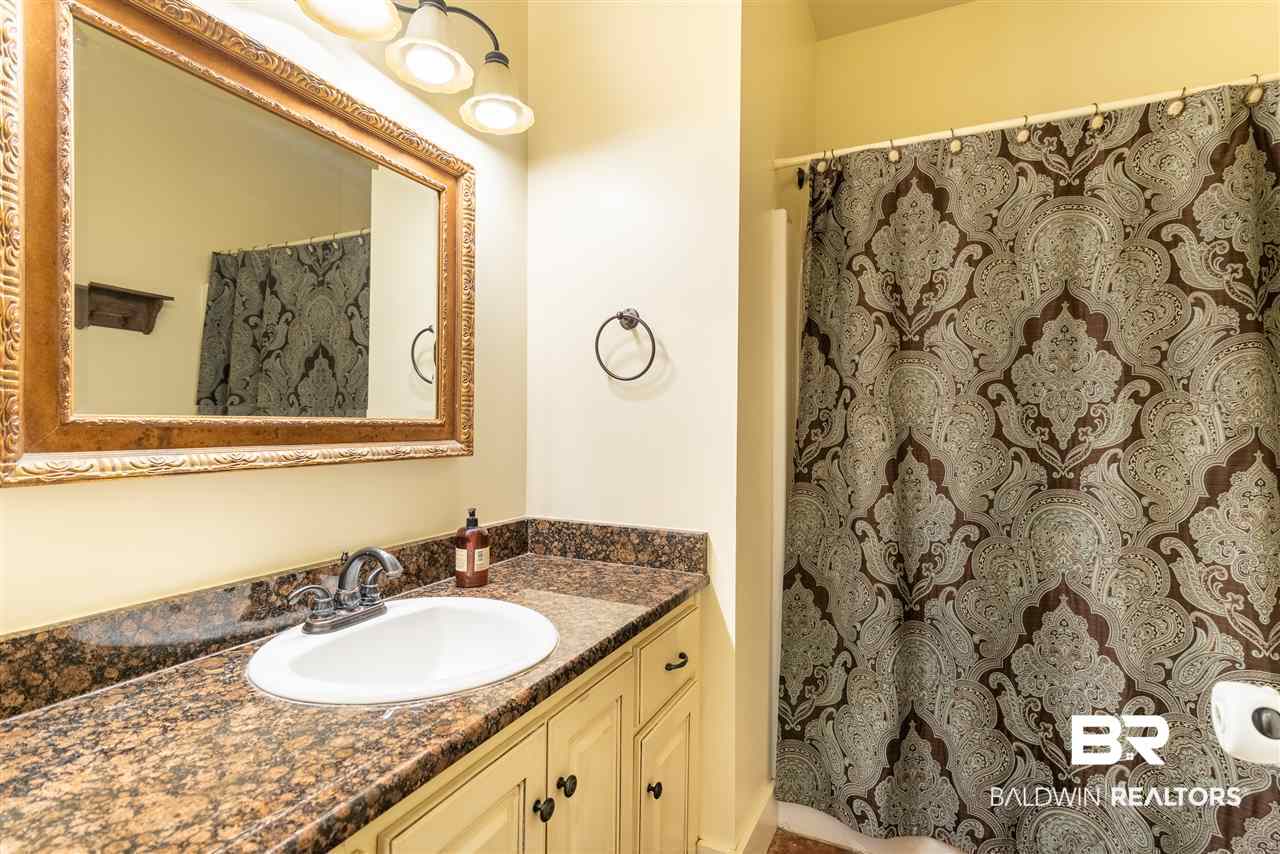 13348 Southworth Road Summerdale, AL 36580 - Photo 22 of 40